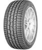 Continental ContiWinterContact TS830P 205/55 R18 96H (*)(XL)