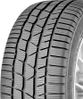 Continental ContiWinterContact TS830P 205/55 R18 96H (*)(XL) в KOLOBOX