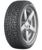 Nokian Tyres (Ikon Tyres) Nordman 7 205/65 R16 99T (XL)