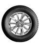 Nokian Tyres (Ikon) Nordman 5 SUV купить в KOLOBOX