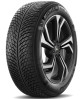 Michelin Pilot Alpin 5 SUV 315/40 R21 115V (XL)