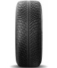 Michelin Pilot Alpin 5 SUV 315/40 R21 115V (XL) в KOLOBOX