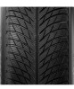 Michelin Pilot Alpin 5 SUV 315/40 R21 115V (XL) купить в KOLOBOX