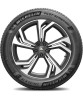 Michelin Pilot Alpin 5 SUV 315/40 R21 115V (XL) заказать