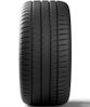 Michelin Pilot Sport 4 275/40 R19 105Y (GOE)(XL)(TL) в KOLOBOX
