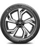 Michelin Pilot Sport 4 SUV 255/50 R19 107Y (XL) купить в KOLOBOX