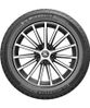 Michelin X-Ice Snow 255/45 R18 103H (XL) заказать