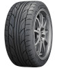Nitto NT555 G2 245/35 R19 93Y