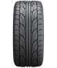 Nitto NT555 G2 245/35 R19 93Y в KOLOBOX