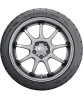 Nitto NT555 G2 245/35 R19 93Y купить в KOLOBOX