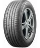 Bridgestone Alenza 001 265/60 R18 110V