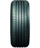 Bridgestone Alenza 001 265/60 R18 110V в KOLOBOX