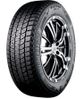 Bridgestone Blizzak DM-V3 215/60 R17 100S (XL)