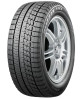 Bridgestone Blizzak VRX 235/55 R17 99S 