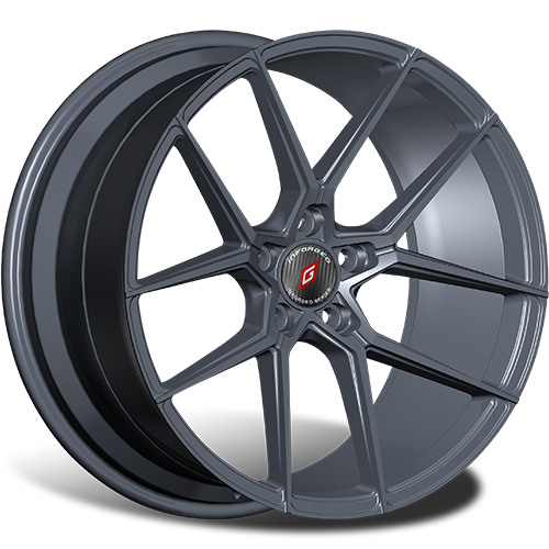 Inforged IFG39 в KOLOBOX