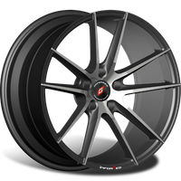 Inforged IFG25