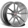 Inforged IFG25 купить в KOLOBOX