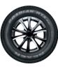 Nexen Roadian HTX RH5 купить в KOLOBOX
