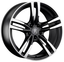 Replay A119 MBF 5*112 9xR20 ET20 DIA66.6