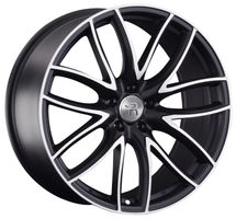 Replay A132 MBF 5*112 9xR20 ET33 DIA66.6