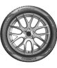 Kumho Crugen Premium KL33 235/65 R17 104H (EK) в KOLOBOX