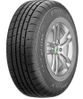 Prinx HH2 HiCity 195/60 R15 88H