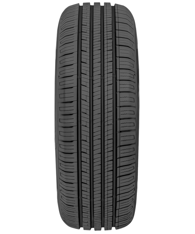 Prinx HH2 HiCity 195/60 R15 88H в KOLOBOX