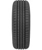 Prinx HH2 HiCity 195/60 R15 88H в KOLOBOX