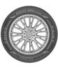 Prinx HH2 HiCity 195/60 R15 88H купить в KOLOBOX