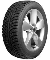 Ikon (Nokian Tyres) Nordman 5 195/65 R15 95T (XL)