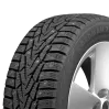 Ikon (Nokian Tyres) Nordman 7 175/65 R14 86T (XL) купить в KOLOBOX