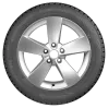 Ikon (Nokian Tyres) Nordman 7 175/65 R14 86T (XL) заказать