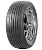 Greentrac QUEST-X 255/50 R19 107Y (XL)