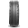 Greentrac QUEST-X 255/50 R19 107Y (XL) в KOLOBOX