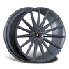 Inforged IFG54 купить в KOLOBOX