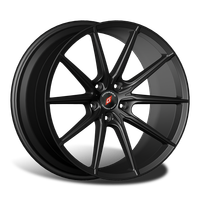 Inforged IFG48