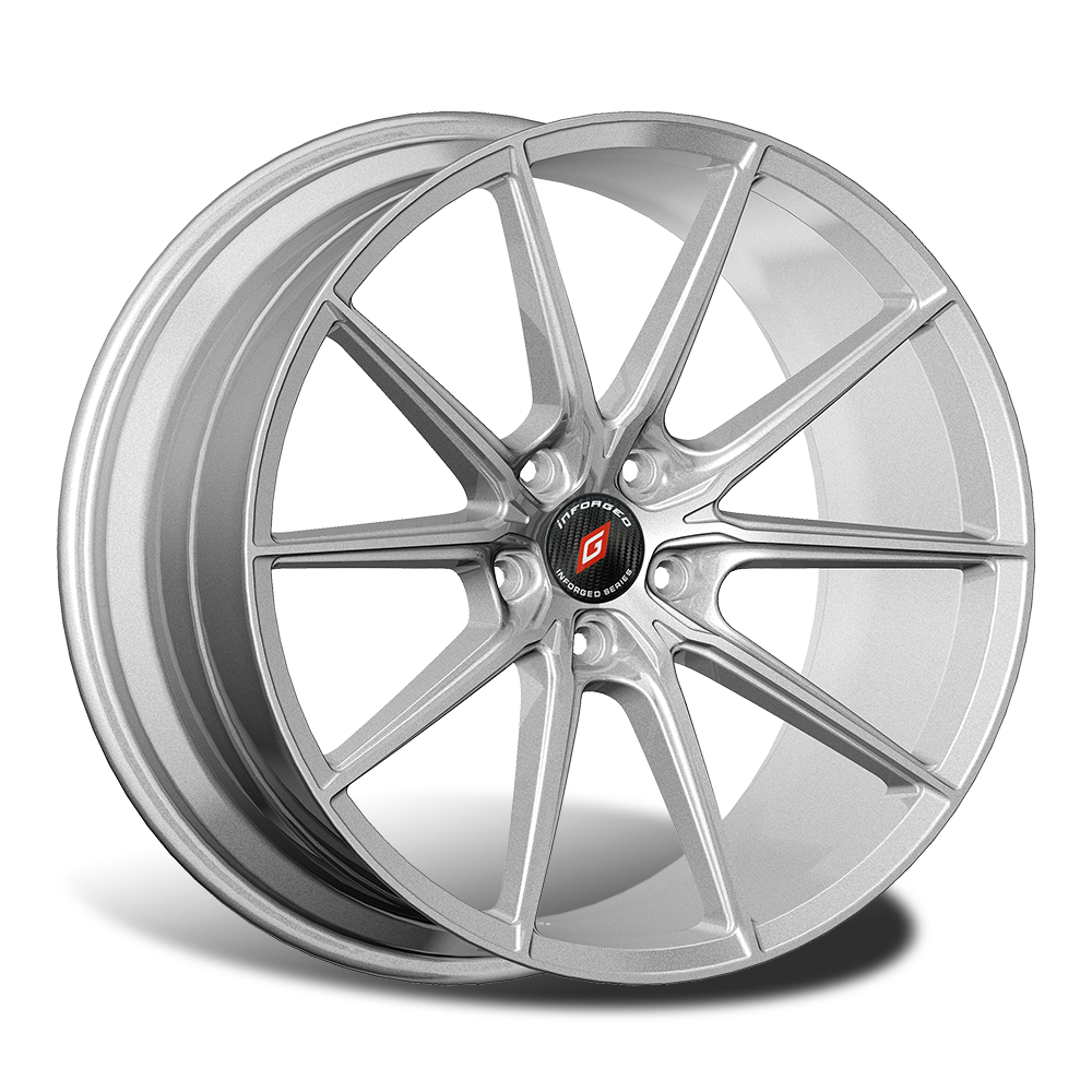 Inforged IFG48 в KOLOBOX