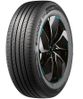 Hankook iON ST AS SUV IH61A