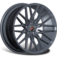 Inforged IFG34 Gun Metal 5*114,3 8.5xR19 ET45 DIA67.1