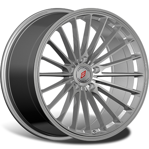 Inforged IFG36 в KOLOBOX
