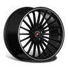 Inforged IFG36 купить в KOLOBOX