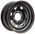 Ikon MG82 Black