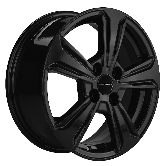 Khomen KHW1502