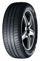 Nexen N'Blue S