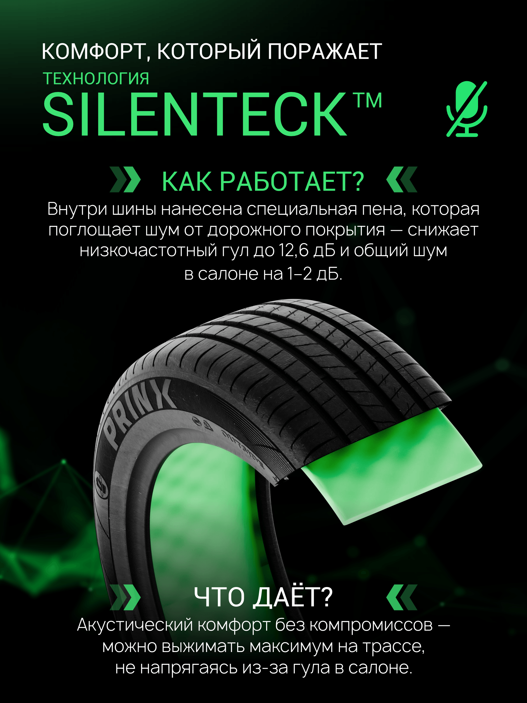 Prinx XLAB COMFORT EV 185/60 R15 88H (XL) (ELECTRO) заказать