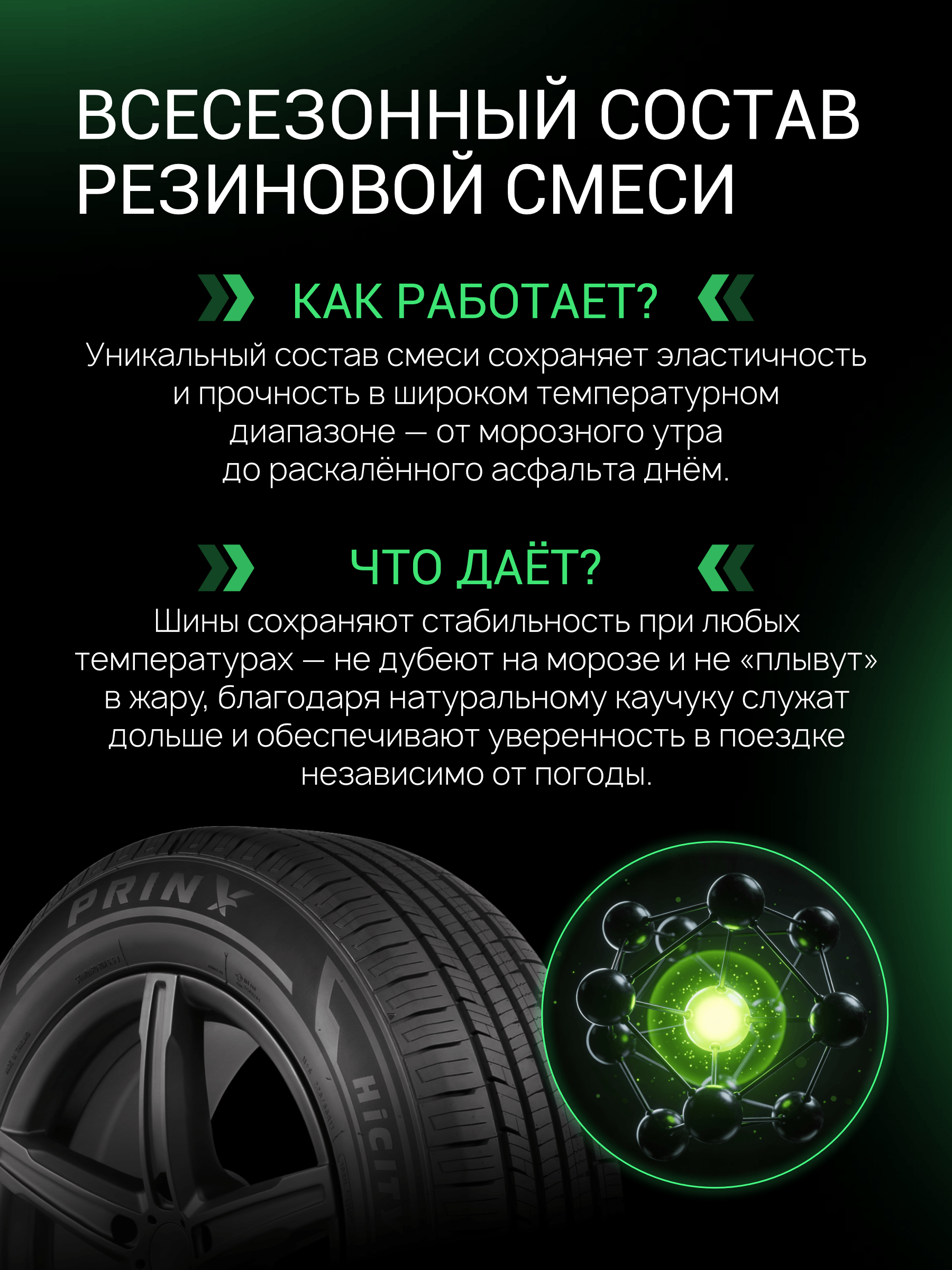 Prinx HH2 HiCity 195/60 R15 88H заказать