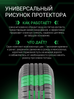 Prinx HH2 HiCity 195/60 R15 88H