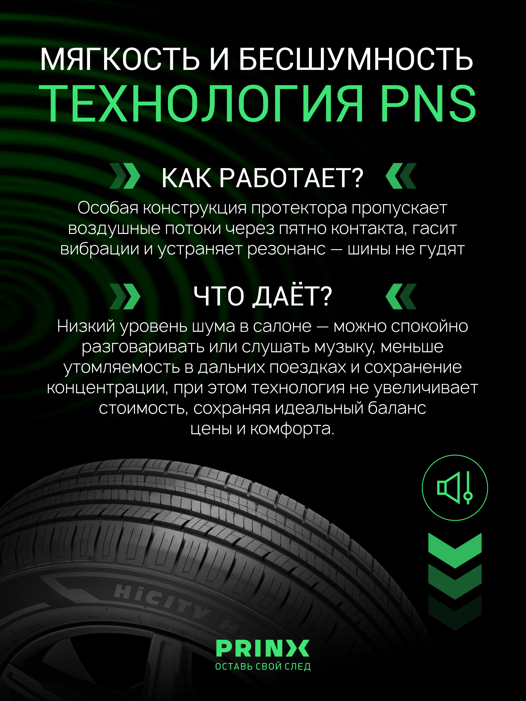 Prinx HH2 HiCity 195/60 R15 88H