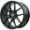 HRE P101 BM