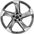 AUDI Style ROTOR B9 MG